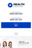 Optimised for Mobile