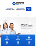 Optimised for Tablet