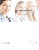 Optimised for Tablet