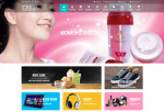 Hera – Premium Responsive Prestashop Theme