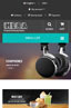 Optimised for Mobile