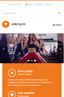 Optimised for Mobile