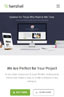 Optimised for Mobile