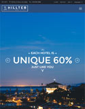 Optimised for Tablet