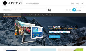 Optimised for Desktop