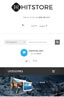 Optimised for Mobile