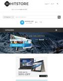 Optimised for Tablet