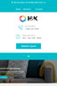 Optimised for Mobile