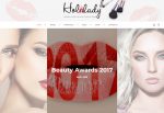 HolaLady – Premium Responsive Fashion & Lifestyle Blog WordPress Theme