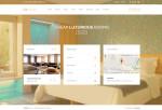 Holiday – Premium Responsive Hotel WordPress Theme