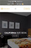 Optimised for Mobile