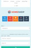 Optimised for Mobile