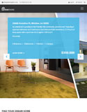 Optimised for Tablet
