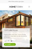 Optimised for Mobile