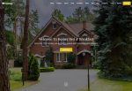 Homey – Premium Responsive Booking WordPress Theme