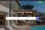Homine – Premium Responsive Real Estate WordPress Theme