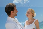 Honeymoon – Premium Responsive Wedding WordPress Theme