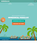 Optimised for Tablet
