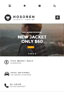 Optimised for Mobile