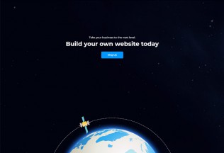 Host Raptor Plus – Premium Resposnive Hosting Domain HTML5 Template
