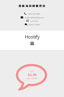 Optimised for Mobile