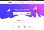 HOSTbox – Premium Responsive Hosting HTML5 Template