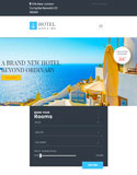 Optimised for Tablet