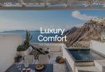Hoteller – Premium Responsive Hotel Booking WordPress Theme