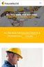 Optimised for Mobile