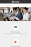 Optimised for Mobile