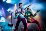 Hugo – Premium Responsive Music Artist Singers Bands Wordpress Theme