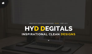 Optimised for Desktop