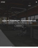 Optimised for Tablet