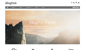 Optimised for Desktop