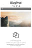 Optimised for Mobile