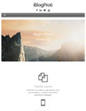 Optimised for Tablet