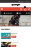 Optimised for Mobile