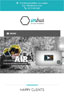 Optimised for Mobile