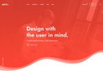 Impeka – Premium Responsive Creative Multi-Purpose WordPress Theme