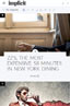 Optimised for Mobile