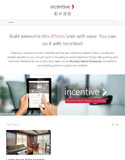 Optimised for Tablet