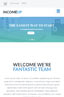 Optimised for Mobile