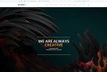 IncomeUp – Premium Responsive Multipurpose WordPress Theme