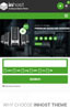 Optimised for Mobile