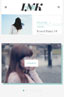 Optimised for Mobile