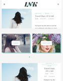 Optimised for Tablet