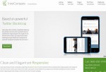 InnoCompany – Drupal Premium Responsive Theme
