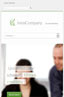 Optimised for Mobile