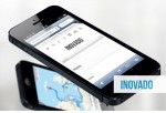 Inovado – Premium Full Responsive Wordpress Theme