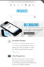 Optimised for Mobile
